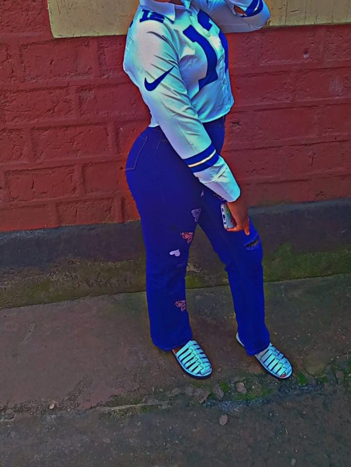 bbyrose
