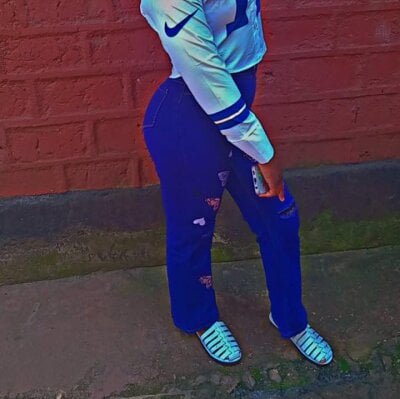 Bbyrose