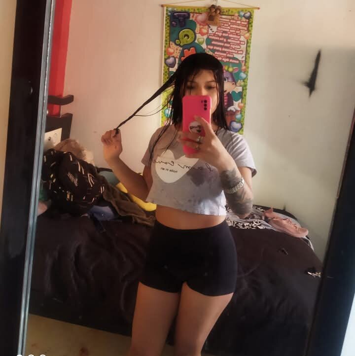violeta_suprem_t