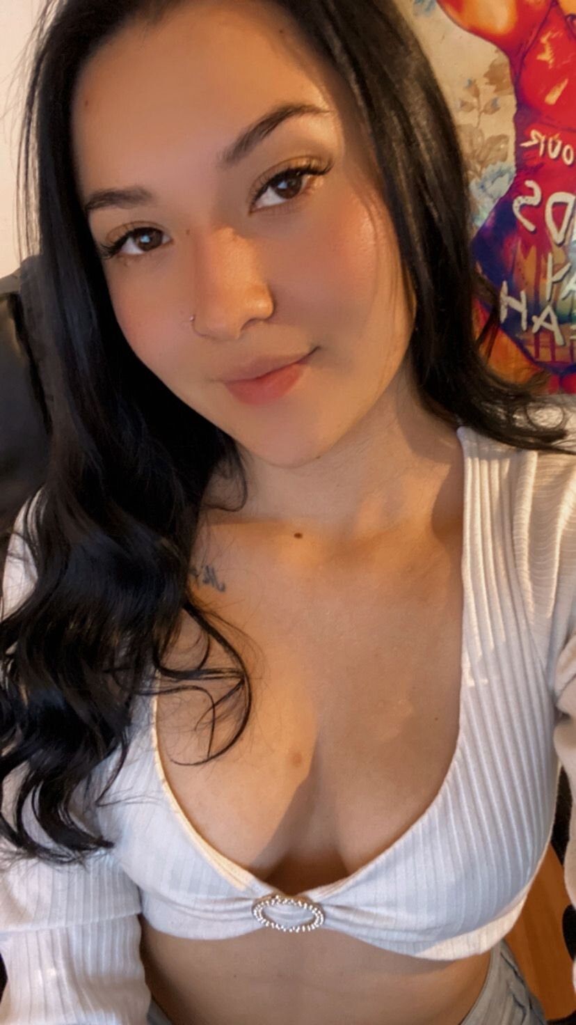 Annie_A_
