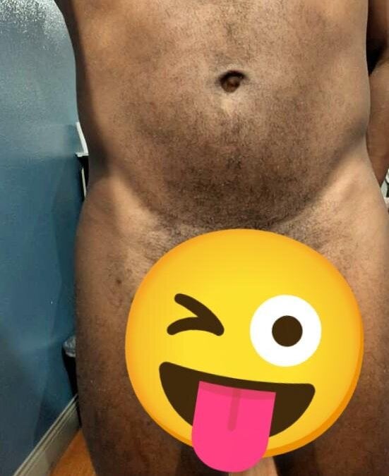 MrBcFela's Offline XXX Chat