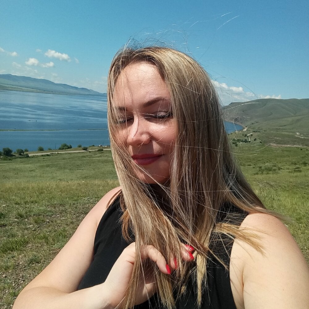 Jud_lora67 profile