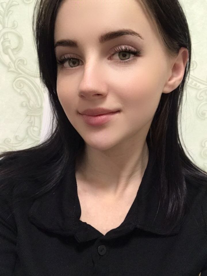 MichikoBaby 🆓 live nude chat