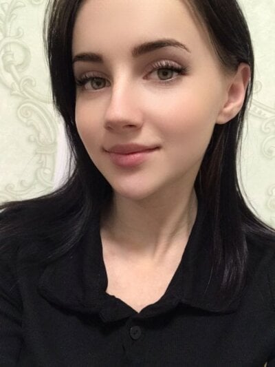 MichikoBaby
