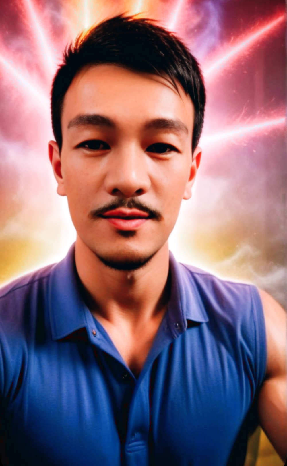 duyka35's Offline XXX Chat