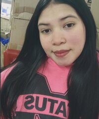 Anagonzalez22's Offline XXX Chat