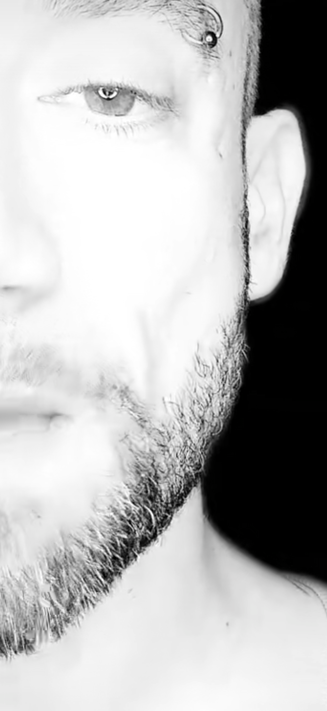 unchained_mz