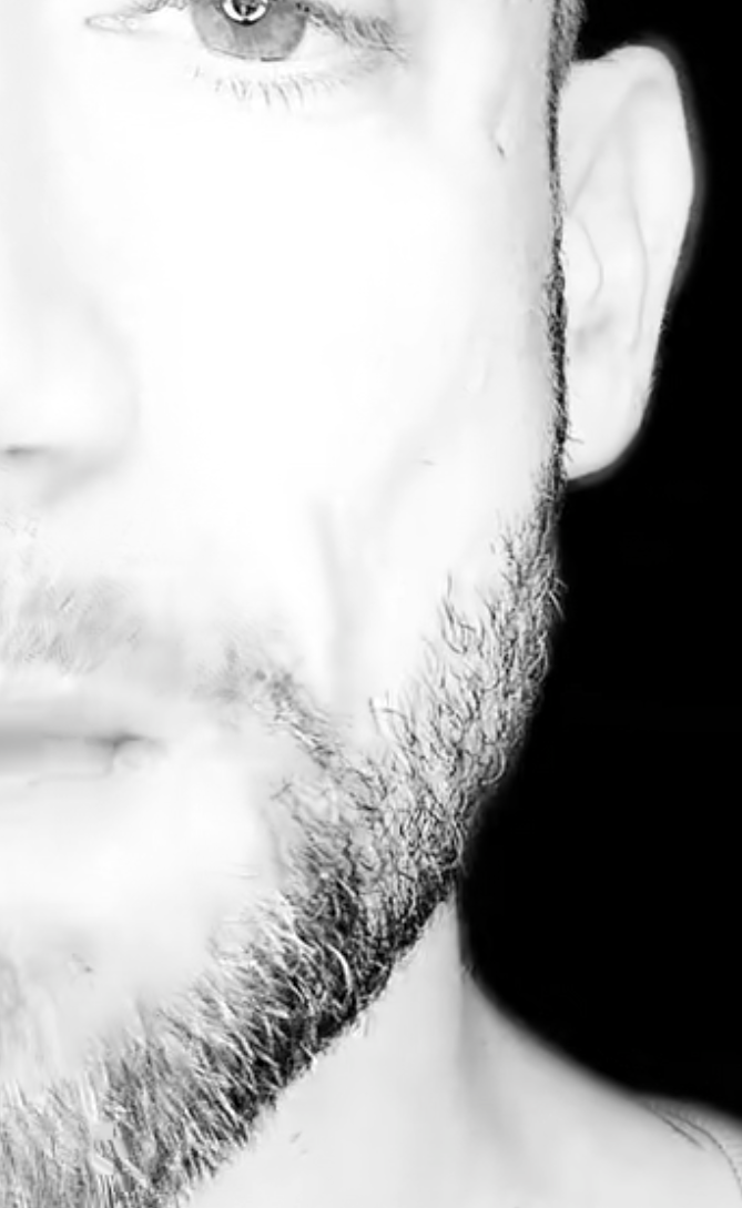 unchained_mz profile