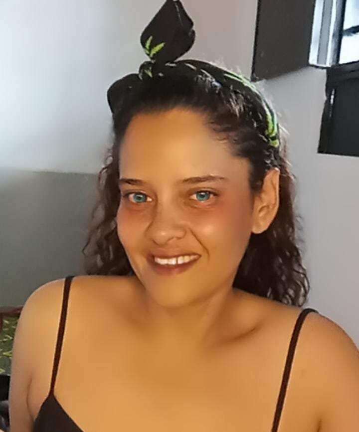Eliz420