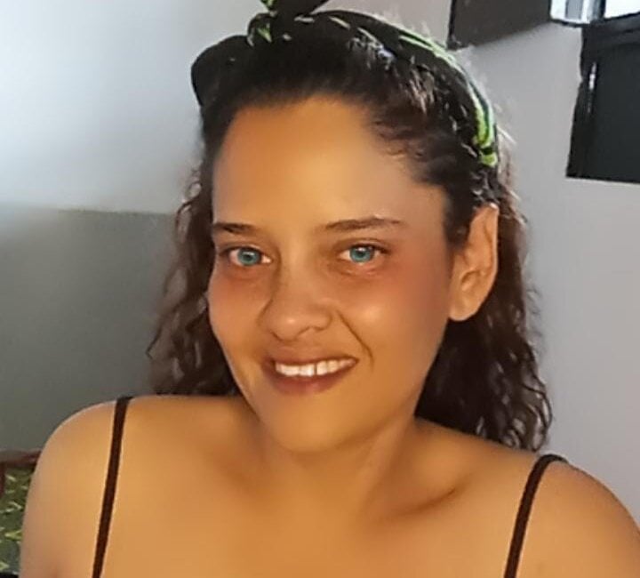 elivecams.com Eliz420 livesex profile in other cams