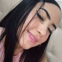 Jayleenxxx's Offline Chat Room
