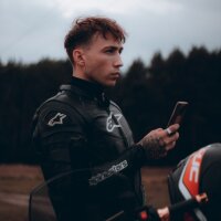 alandzik's Offline XXX Chat