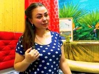 DreamLara's Offline Chat Room
