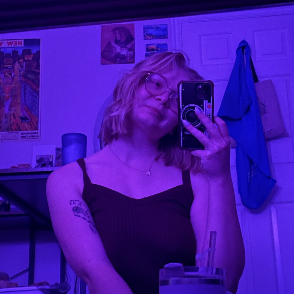 AddalineSwift profile