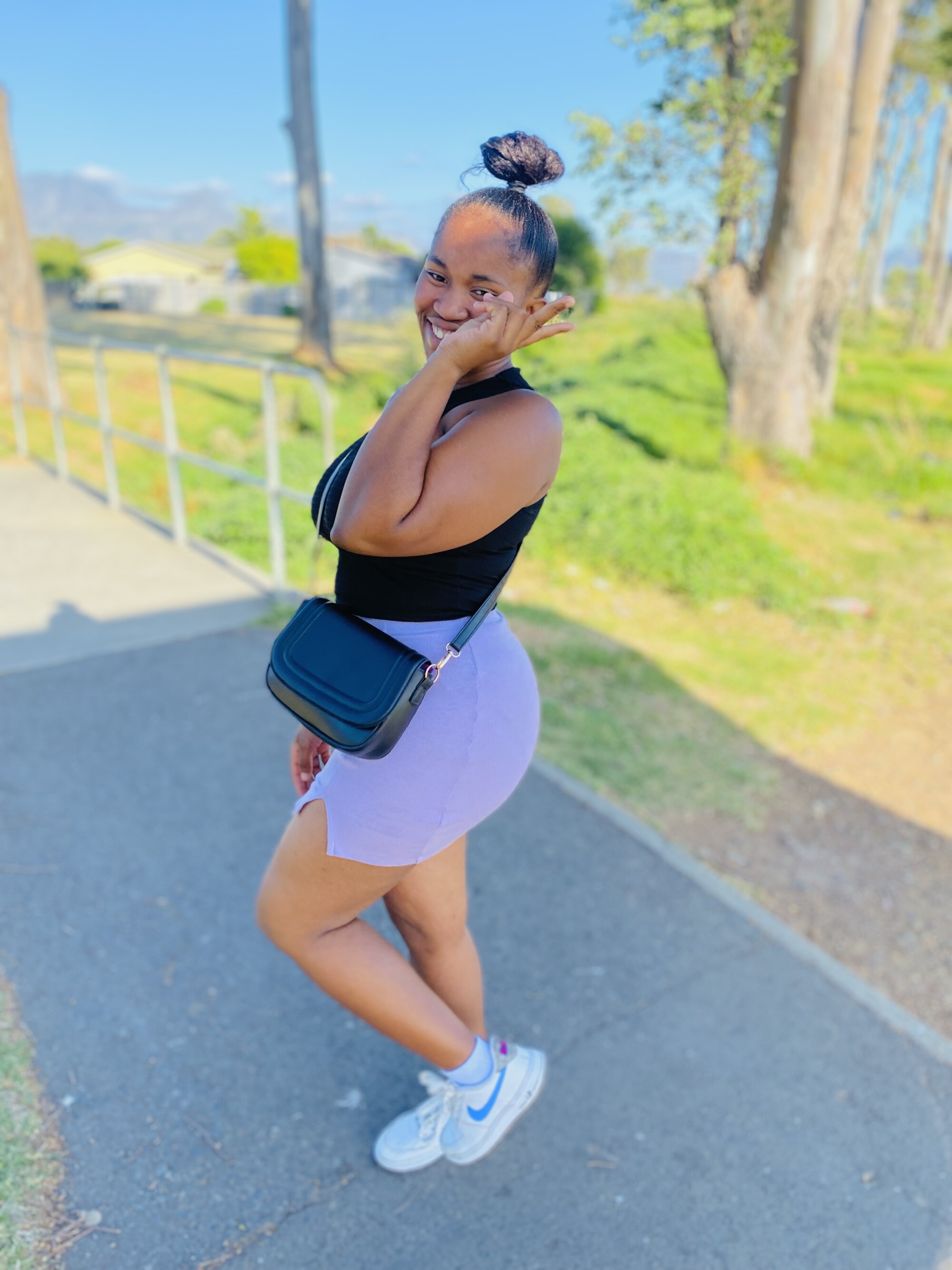 anelisiwe379