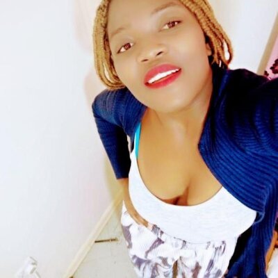 sasy_evah stripchat