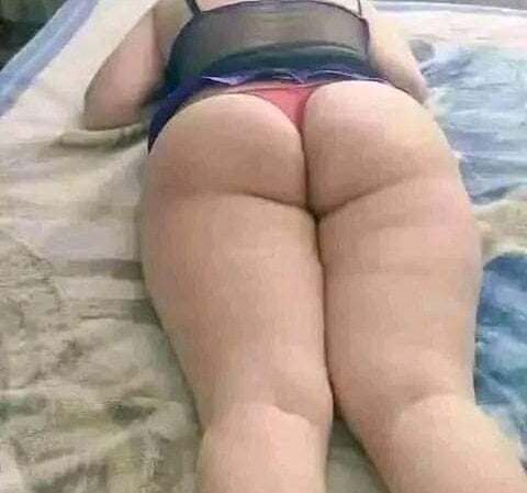 Cam boy Yassesexy