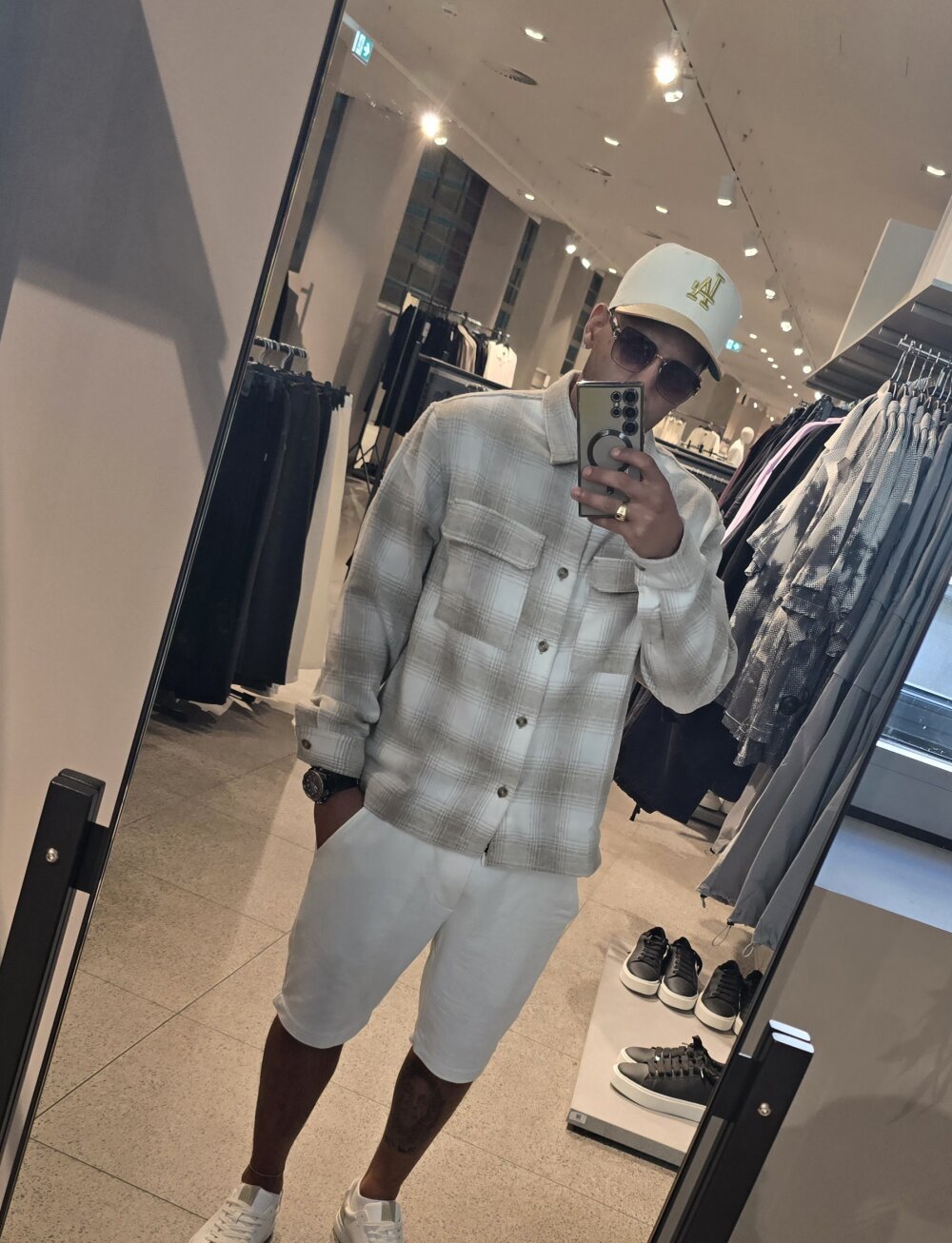 Davidhot19@xh profile