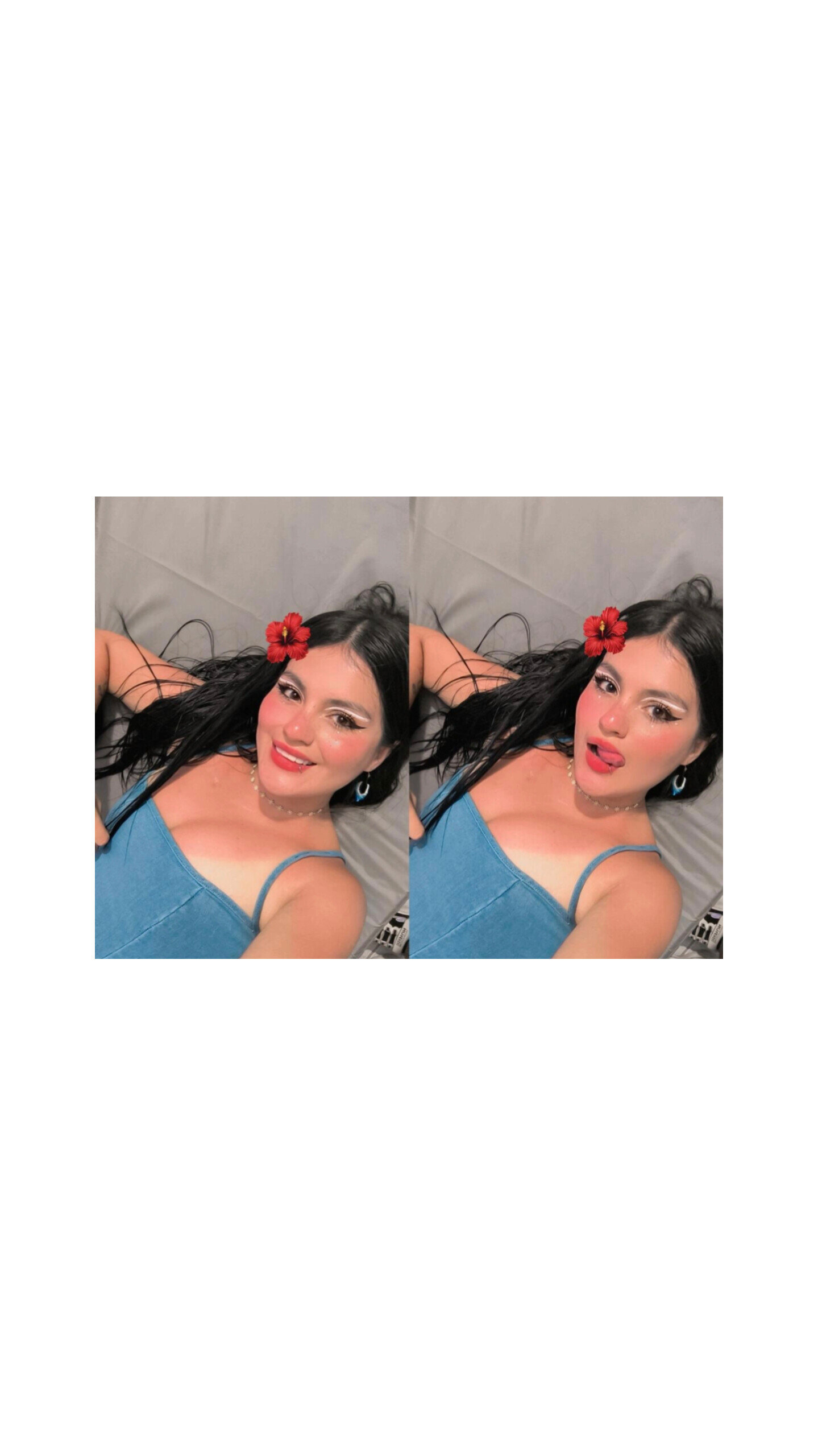 -Loren4-