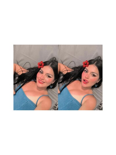 -Loren4-