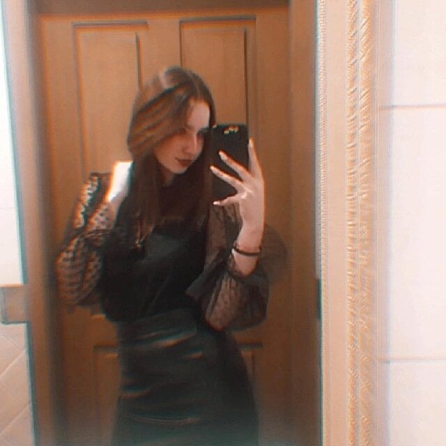 cam-performer.com promilly livesex profile in asian cams