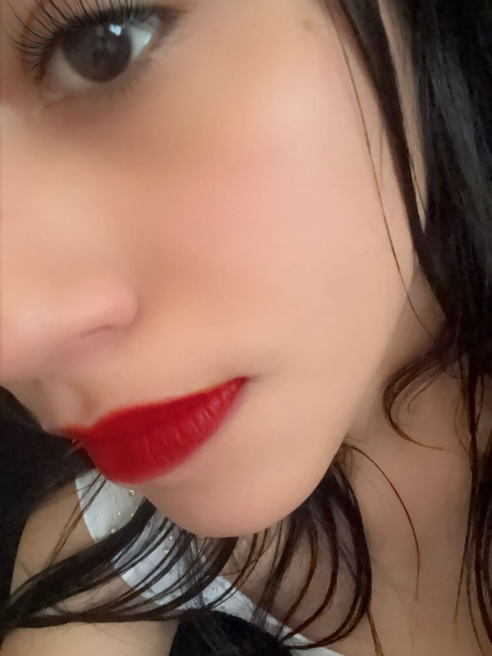 ponyyy profile