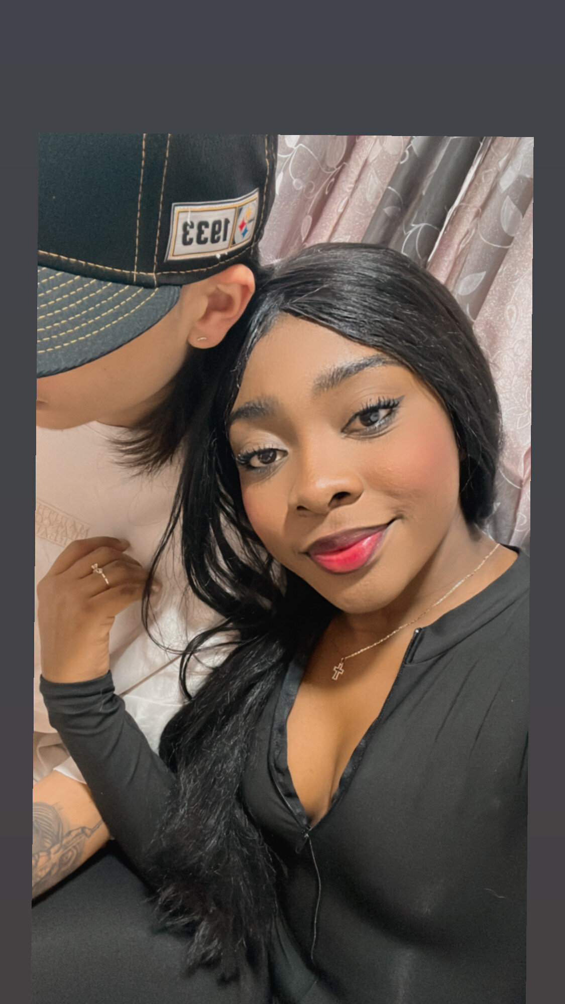 ebony_queen_latin