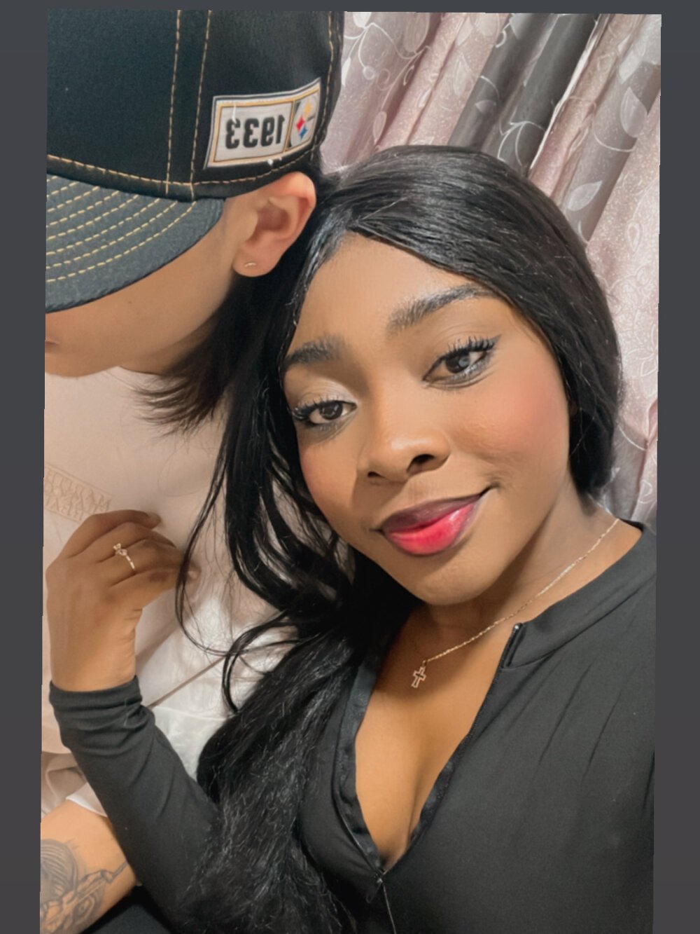 ebony_queen_latin profile