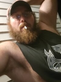 Hookemhigh92's Offline Chat Room