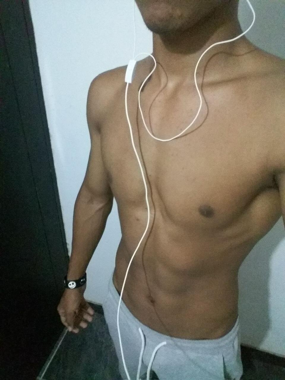 eros_akira