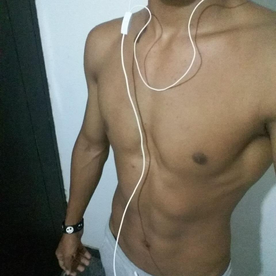 eros_akira from stripchat