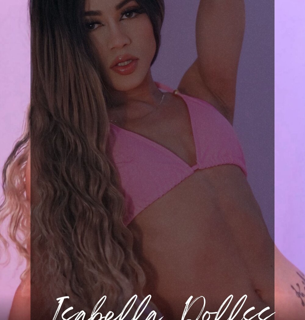 Isabella_Dollss profile