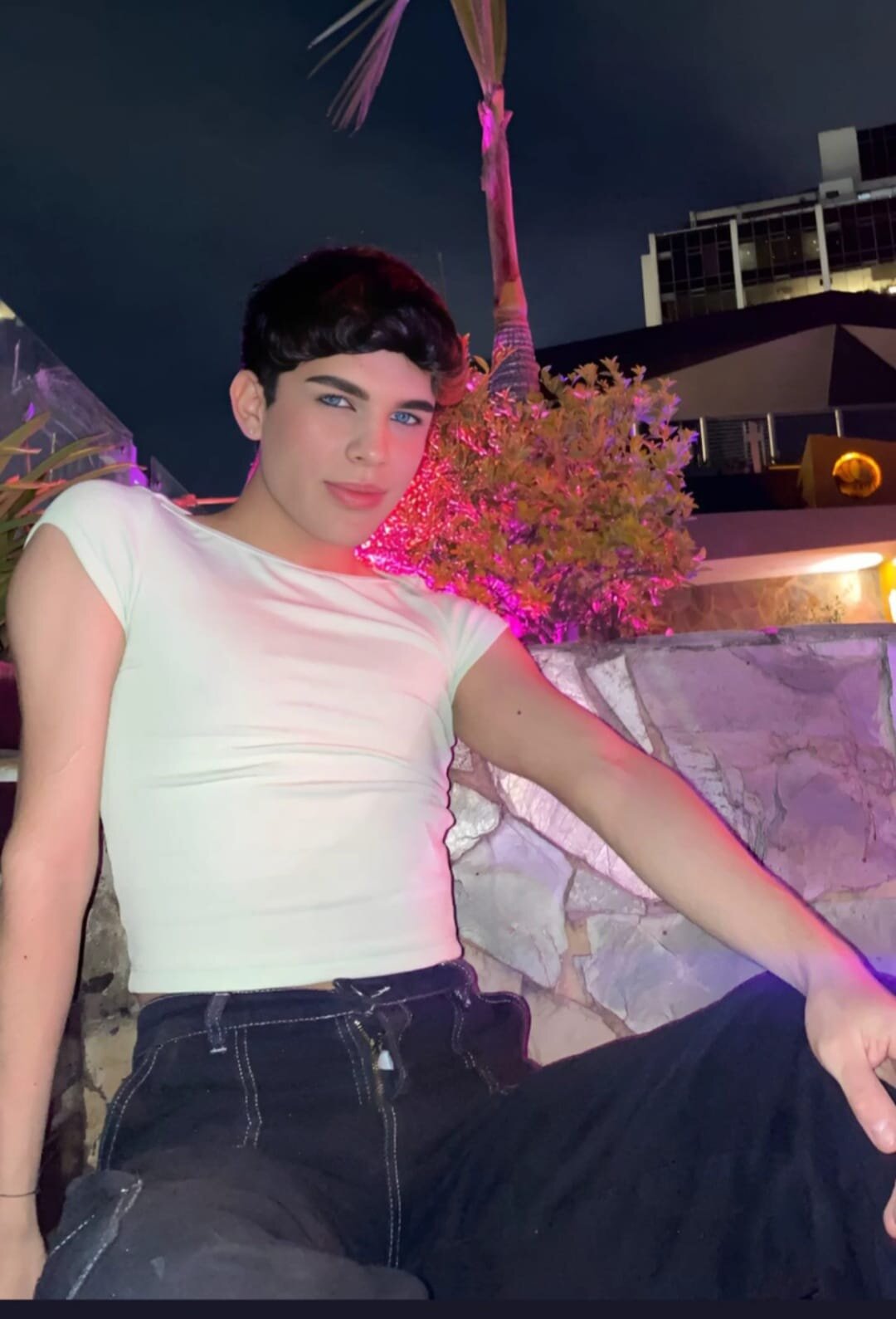 Thomy_rosse