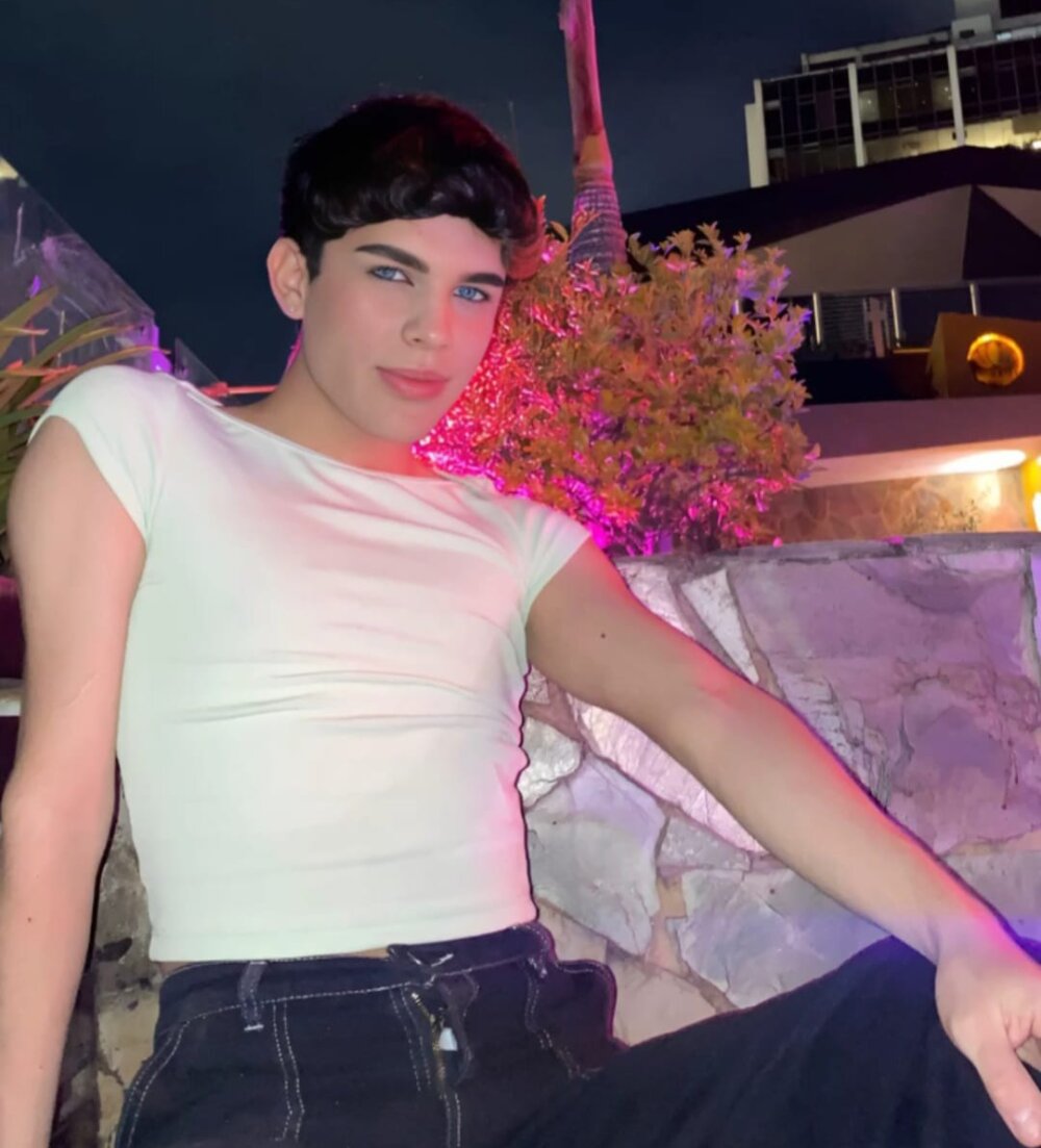 Thomy_rosse profile
