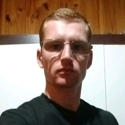 Ad16y Cam Model: Free Live Sex Show & Chat | Stripchat