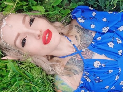 KateMonroe