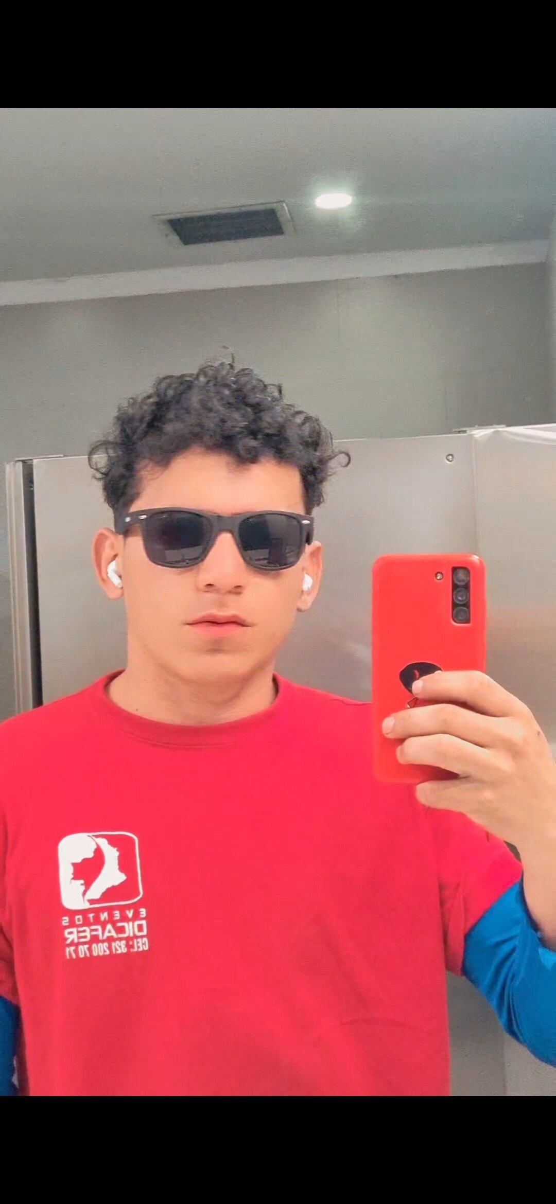 alexandersojo