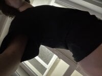 JuicyBoy777 live XXX chat