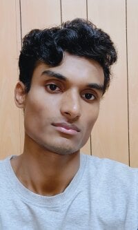 young college jock, strokes and cums on cam