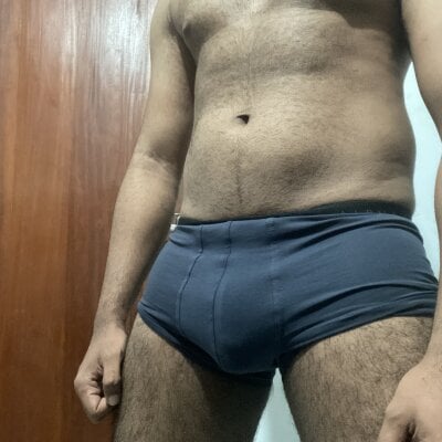 Lahirumadu2