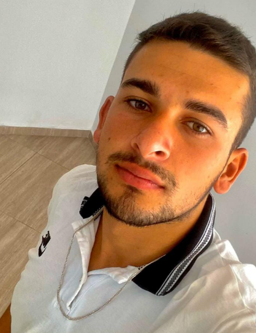 LuzXDan profile