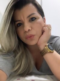CasalexibidoSP's Offline XXX Chat