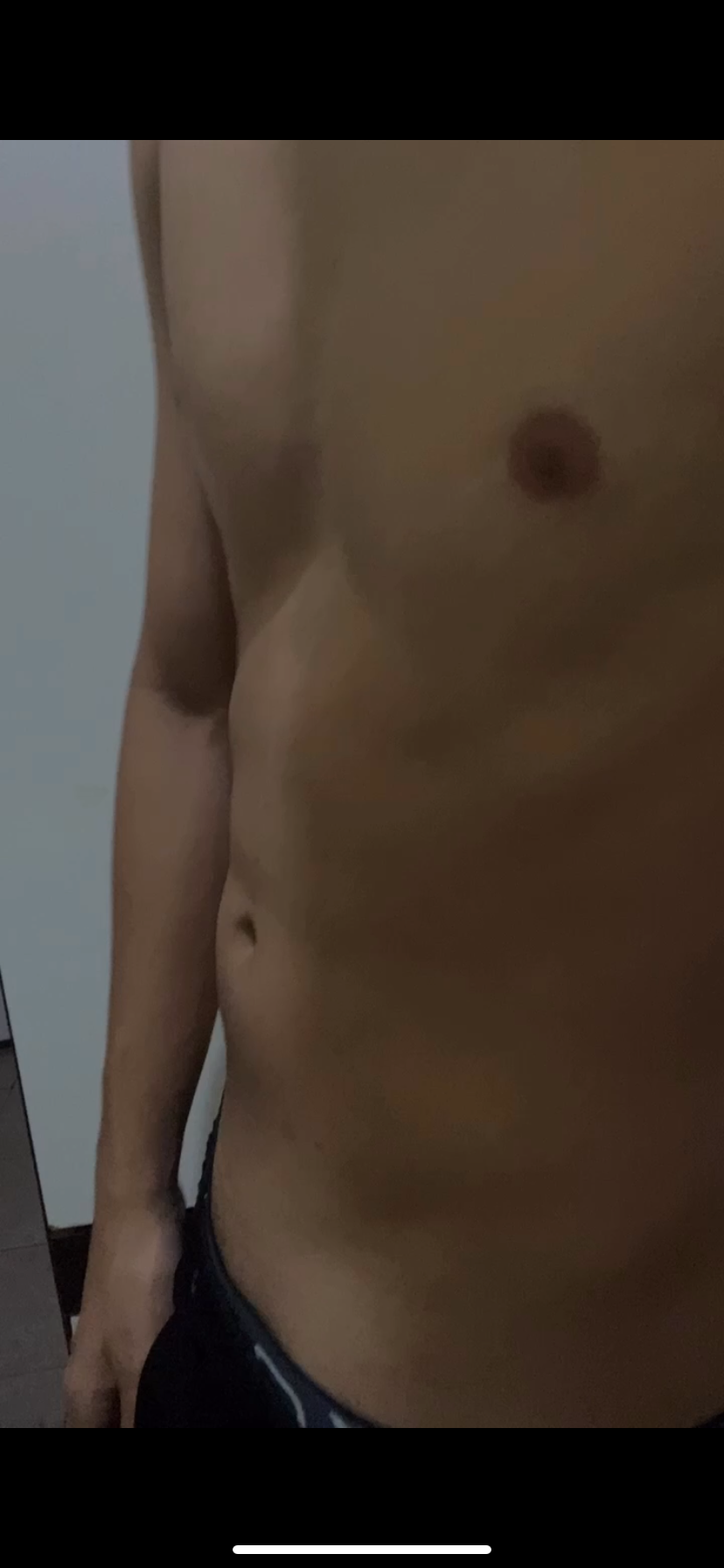 henrycoutto