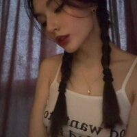 cutiewuwu's webcam live show
