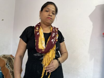 Namrita-Arora Avatar