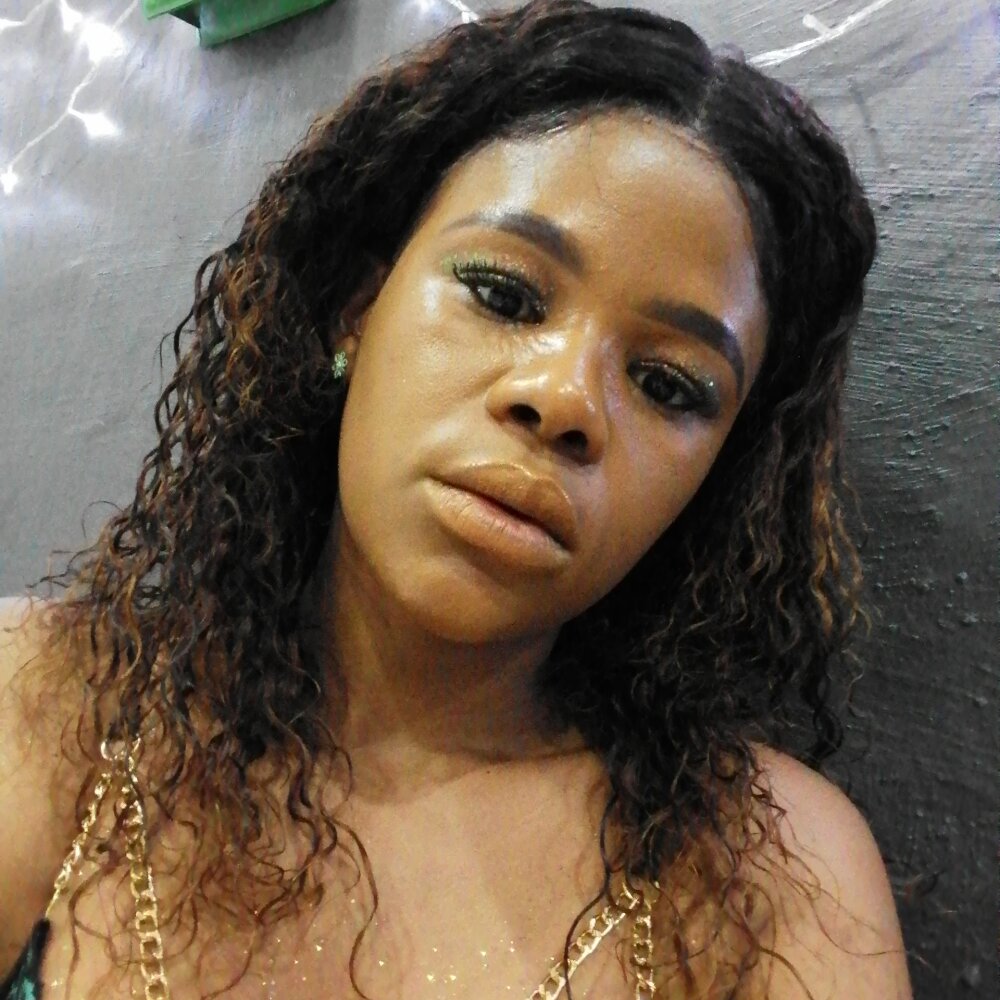 DojaBoooty_xxx