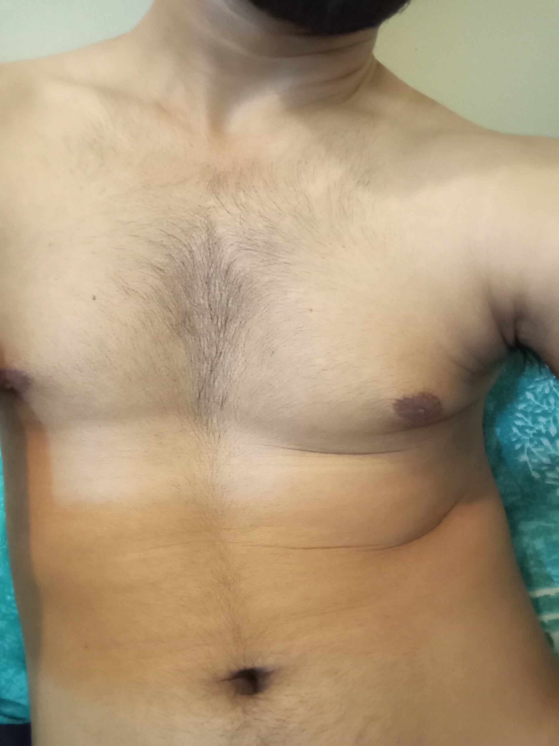 Kanishk2745