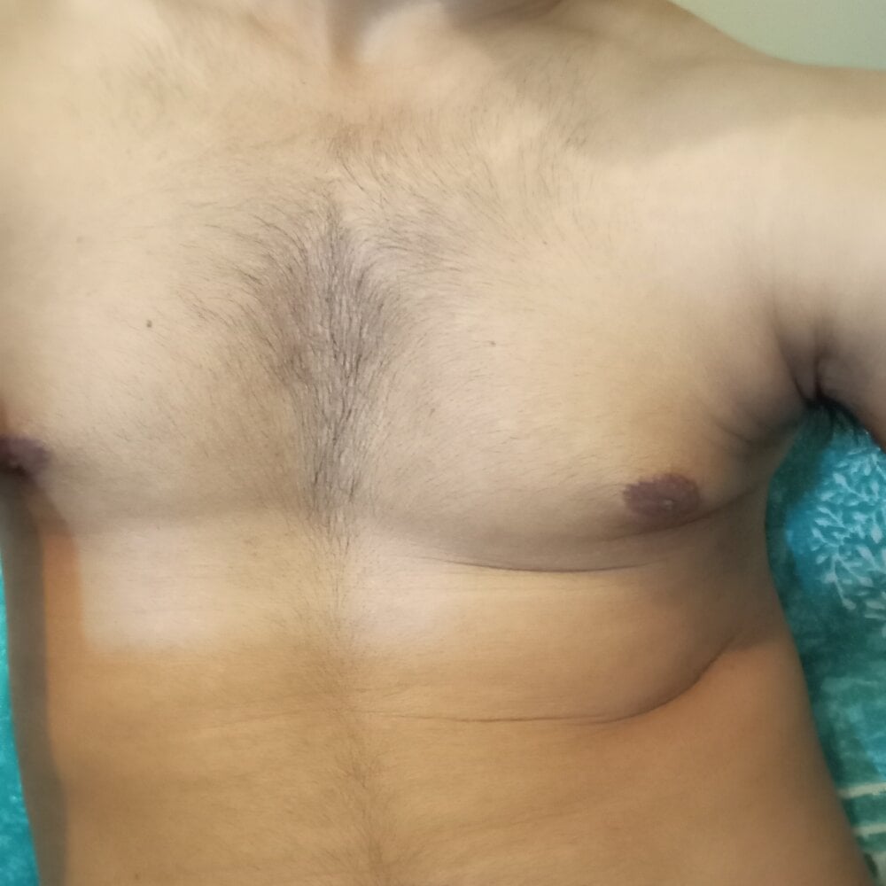 Kanishk2745 profile