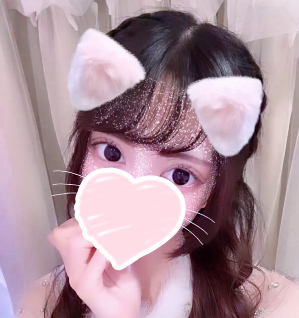 MAI-2025