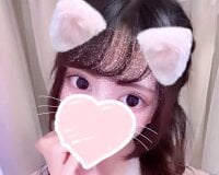 MAI-2025 - Live Cam